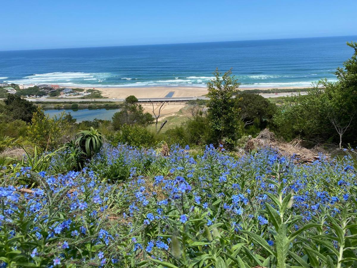Vakantiehuis Oceanview *